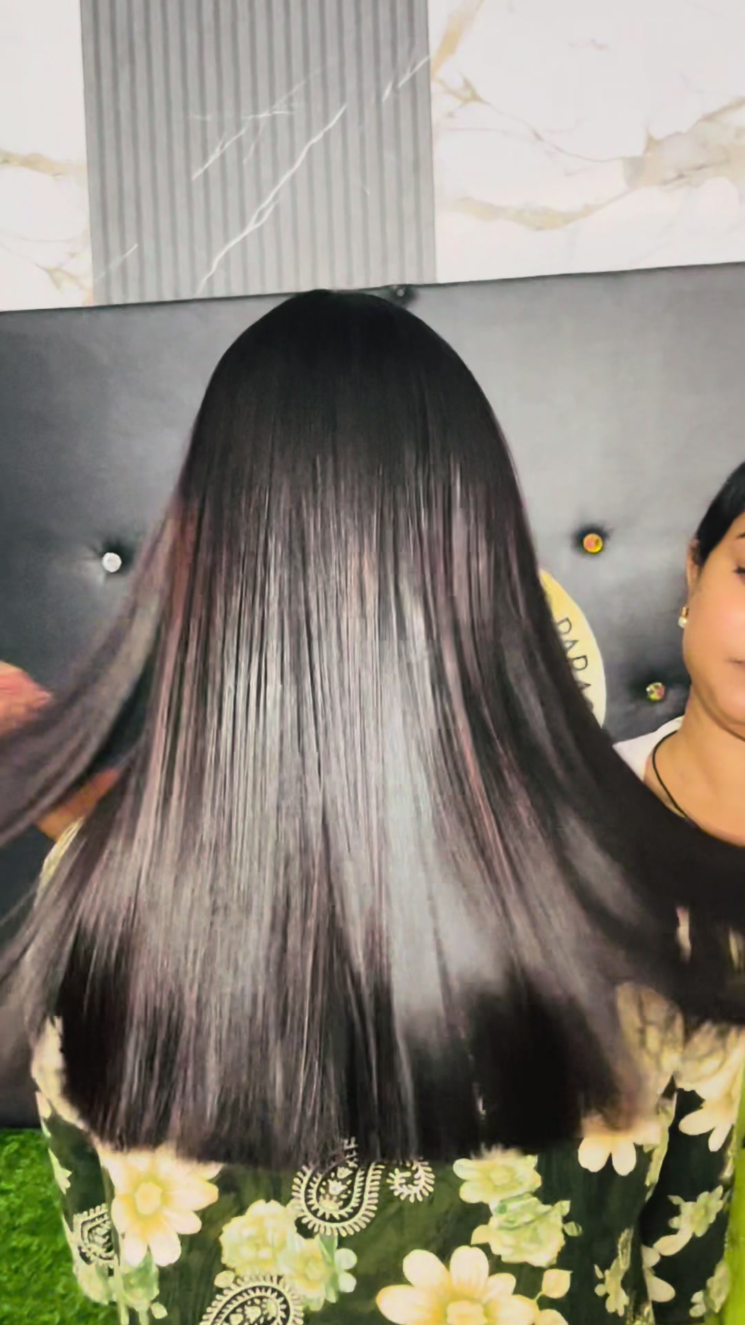@Shila--makeup studio parasi