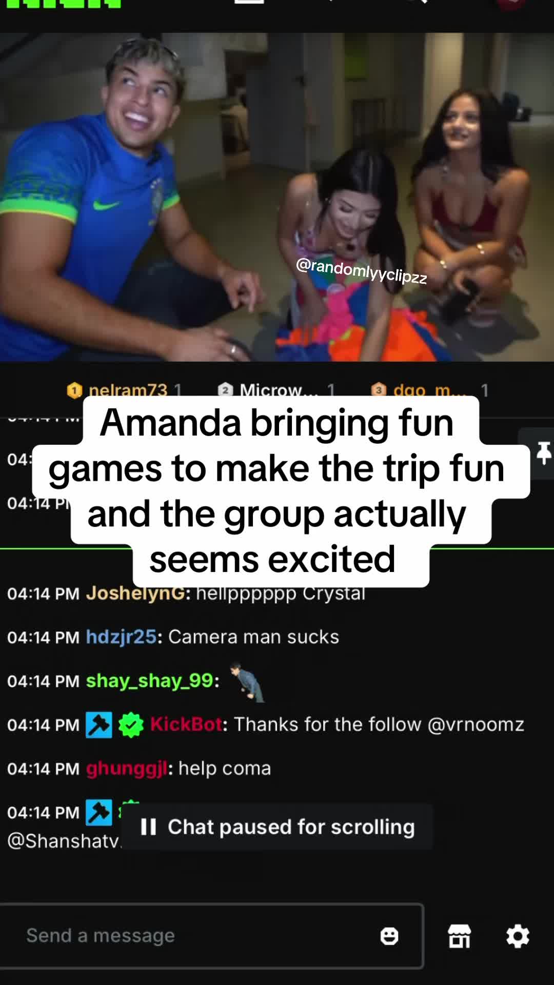 @randomlyclipzzz