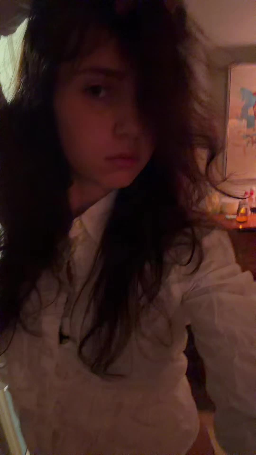 @clairo