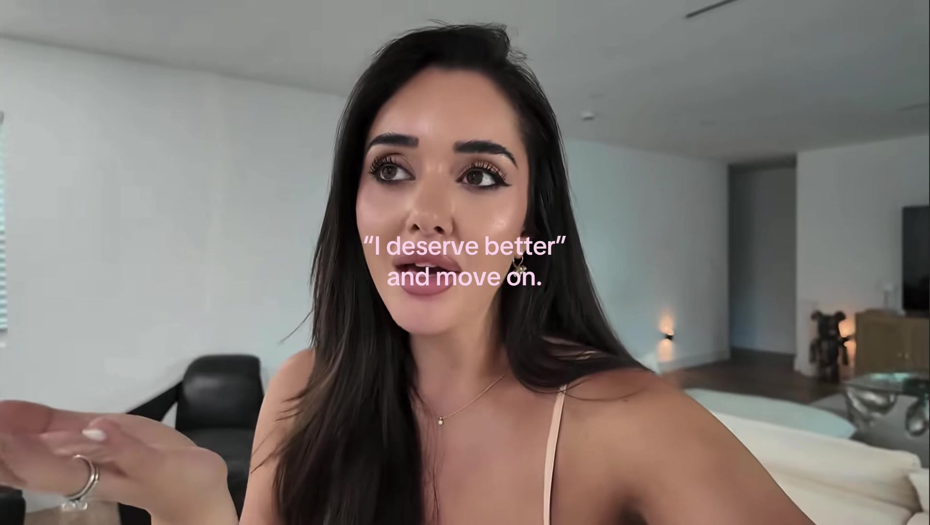 @وعد