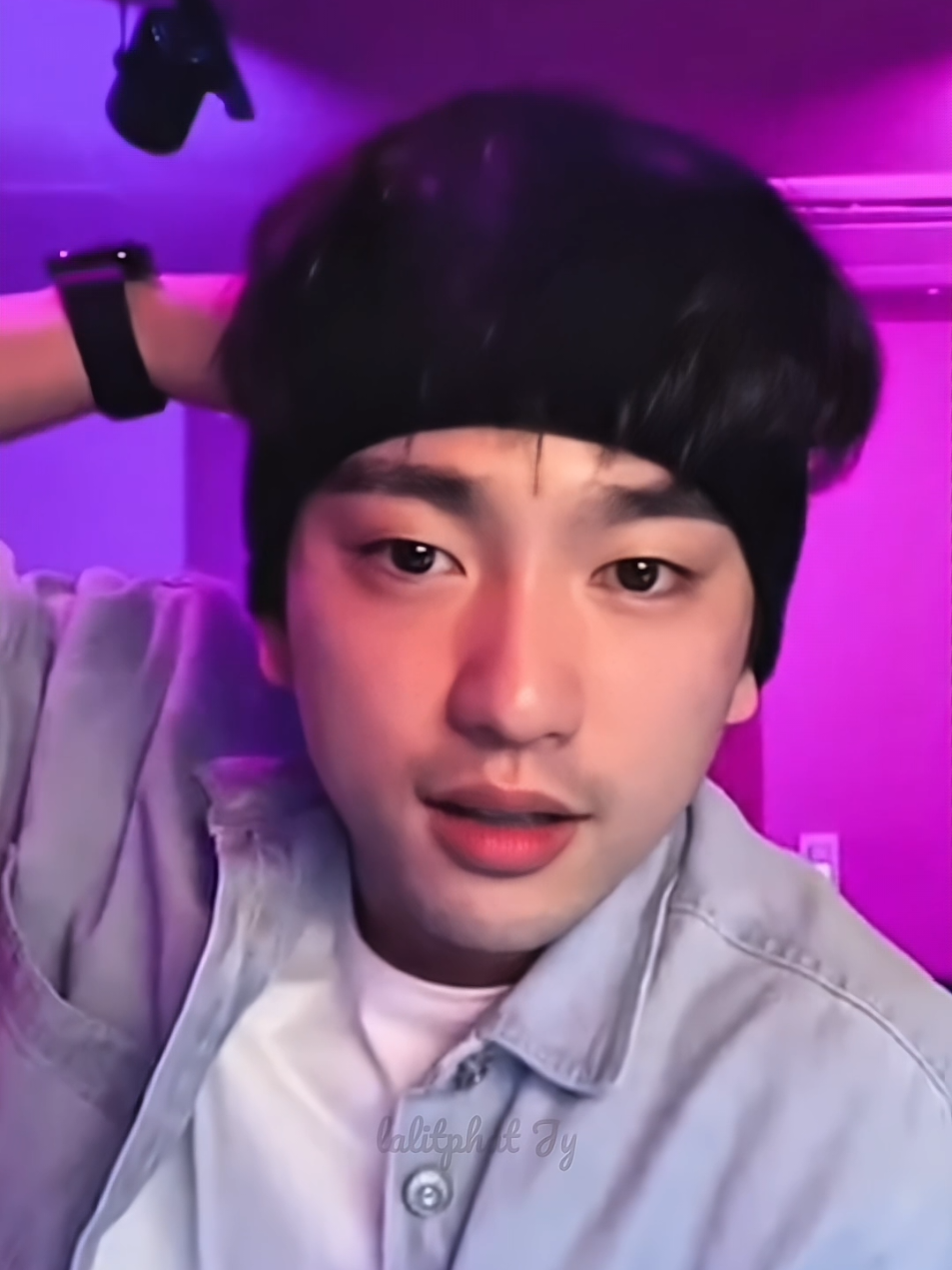 @𝑳𝒂𝒍𝒊𝒕𝒑𝒉𝒂𝒕🩵𝐉𝐘🐯💚
