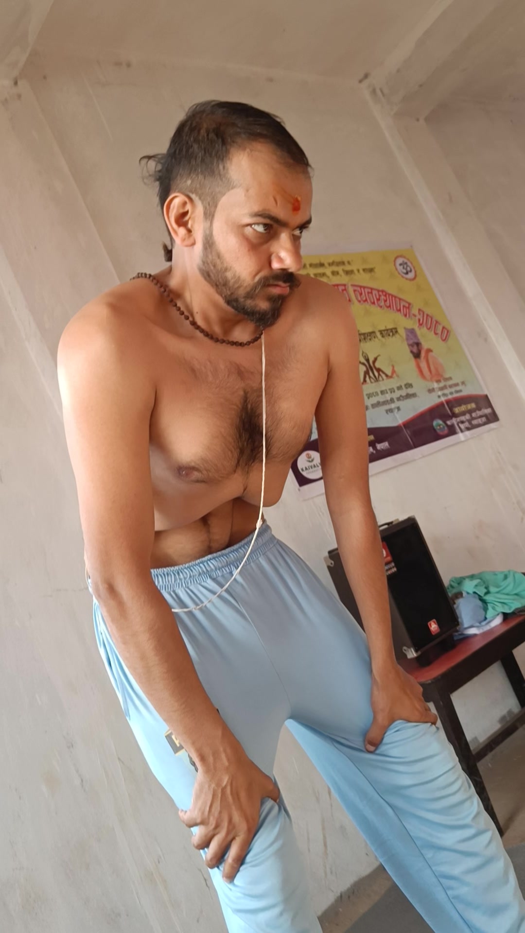 @Devmani Bashyal
