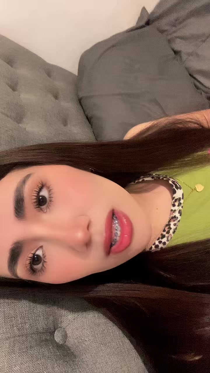 @fanny