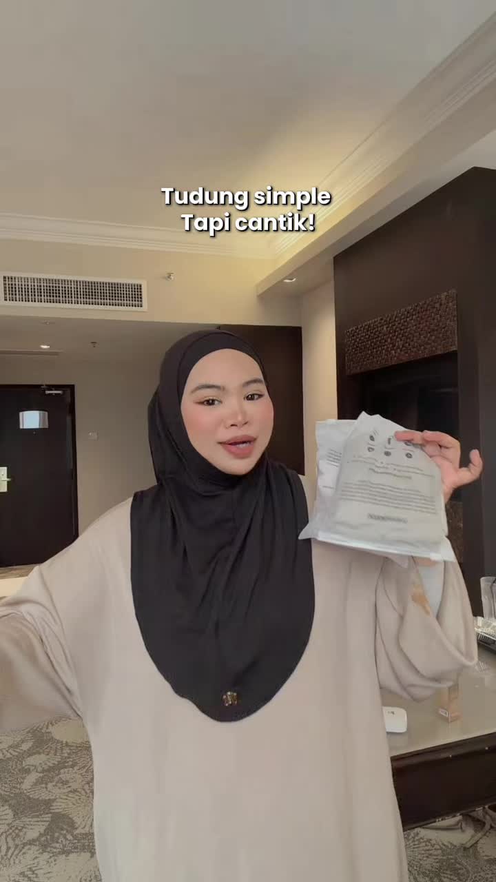 @Jieyhaa