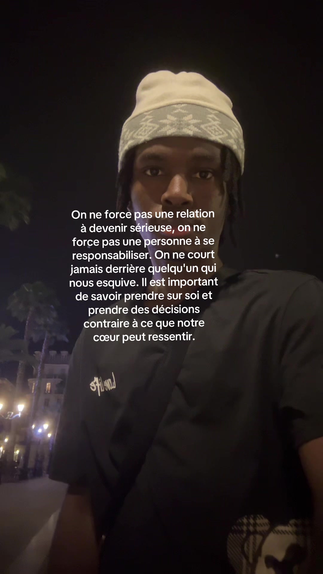 @Le D’
