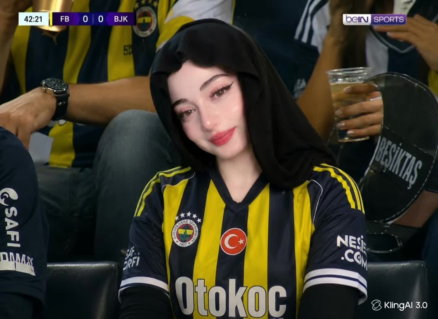 @zelal🇹🇷