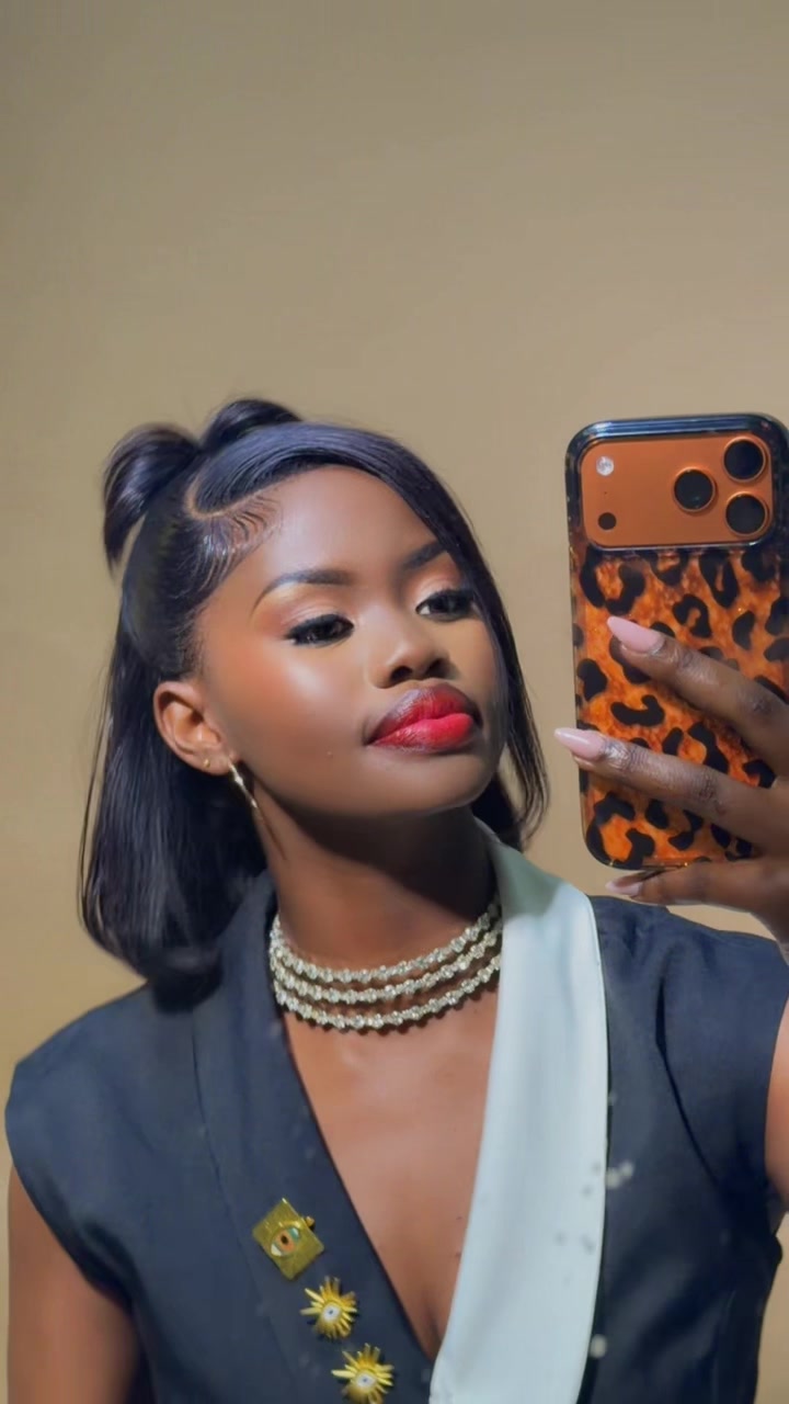 @maryaokoth_