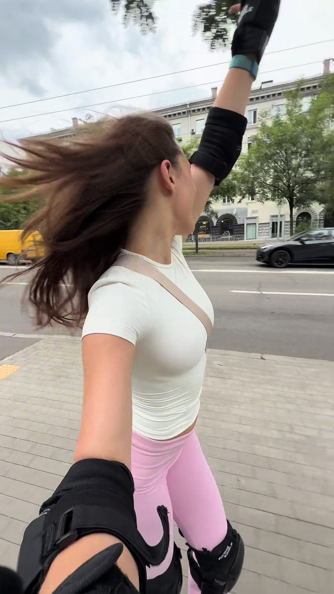 @Alisa