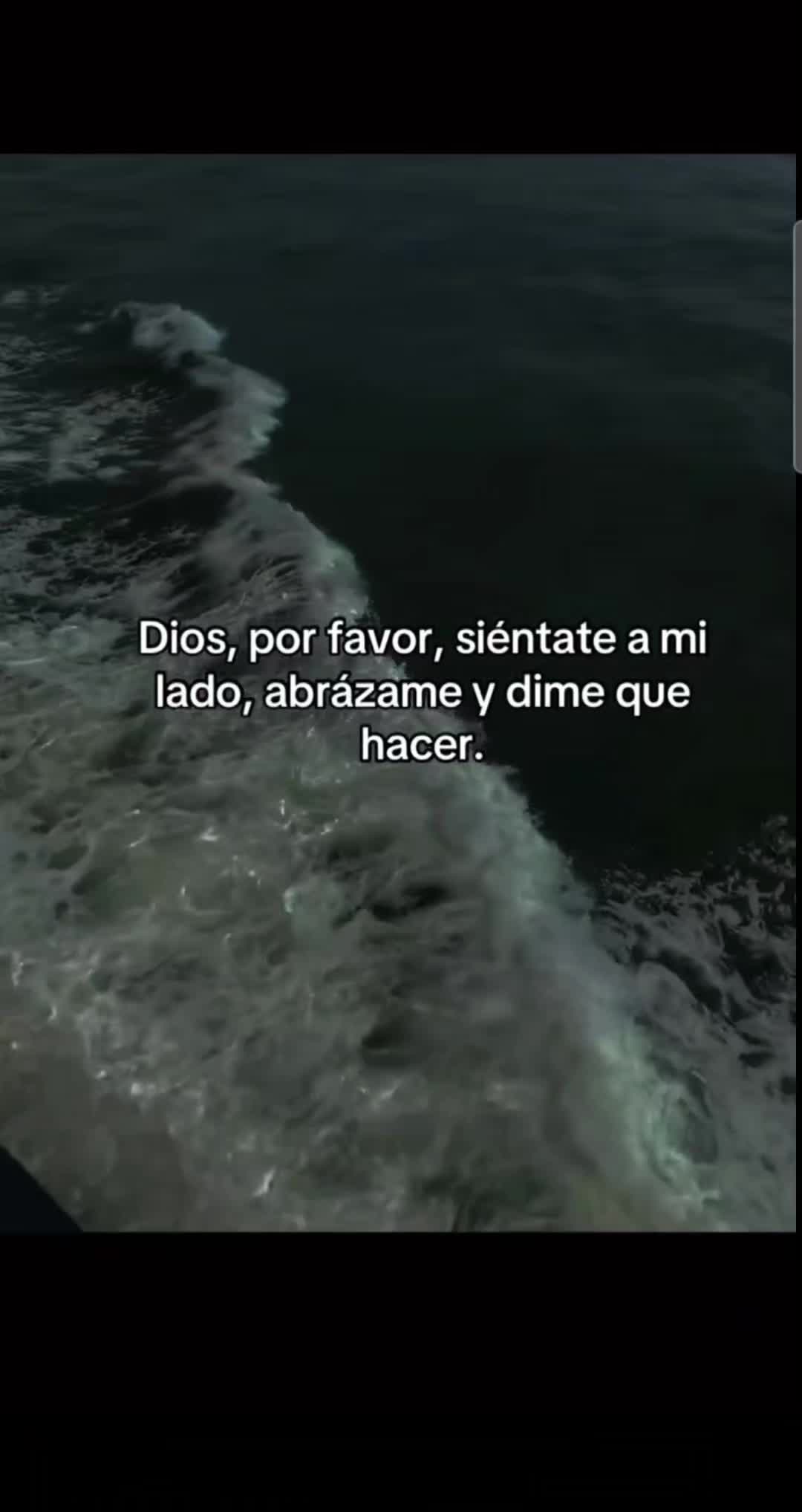 @la fregona🦅
