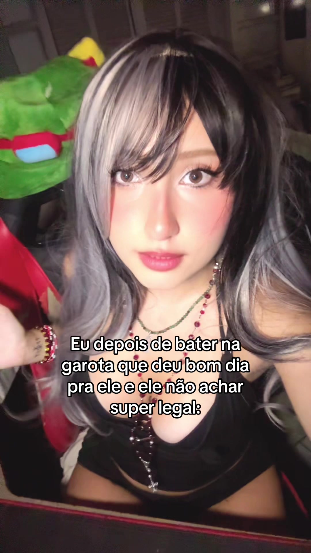 @Yuna 2.0
