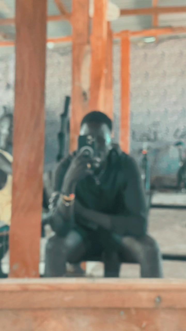 @Coolly🦍🐟🇸🇸