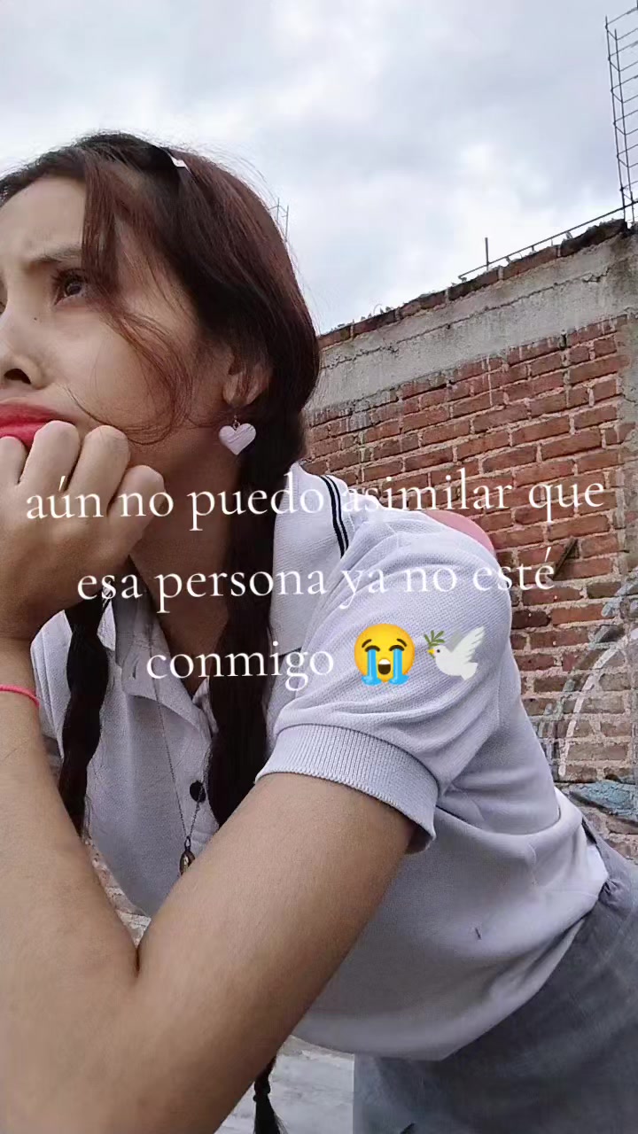 @user01558053763 Gabriela 😍💋