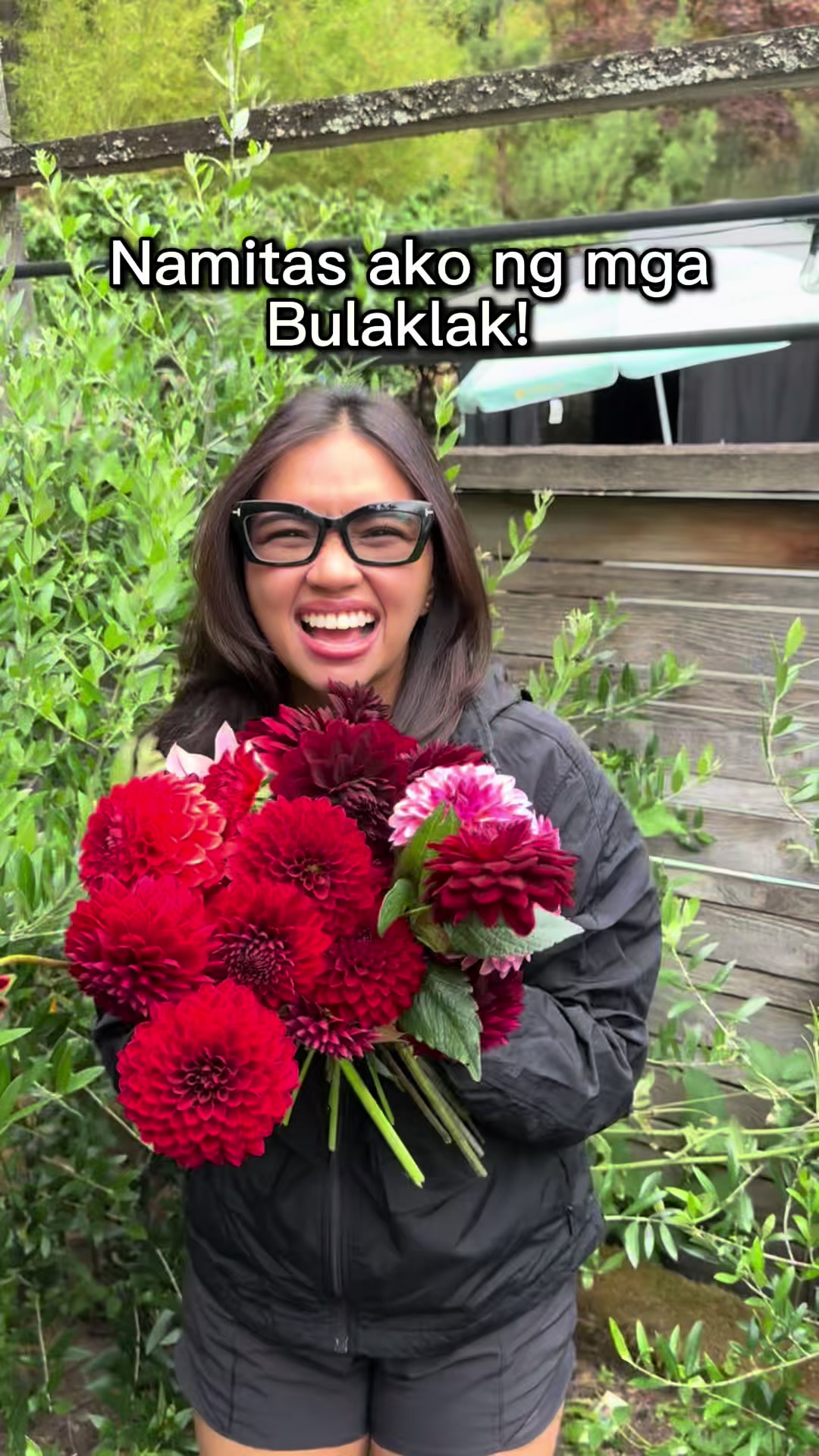 @Daph in Canada