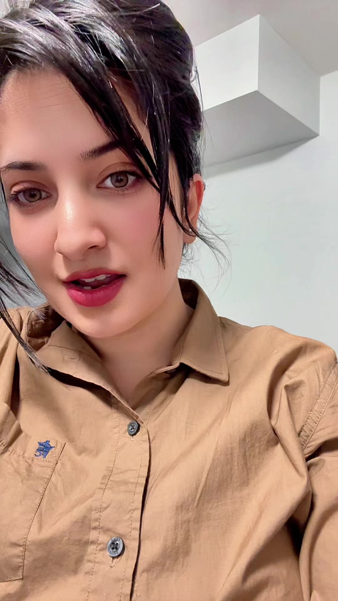 @shaina119