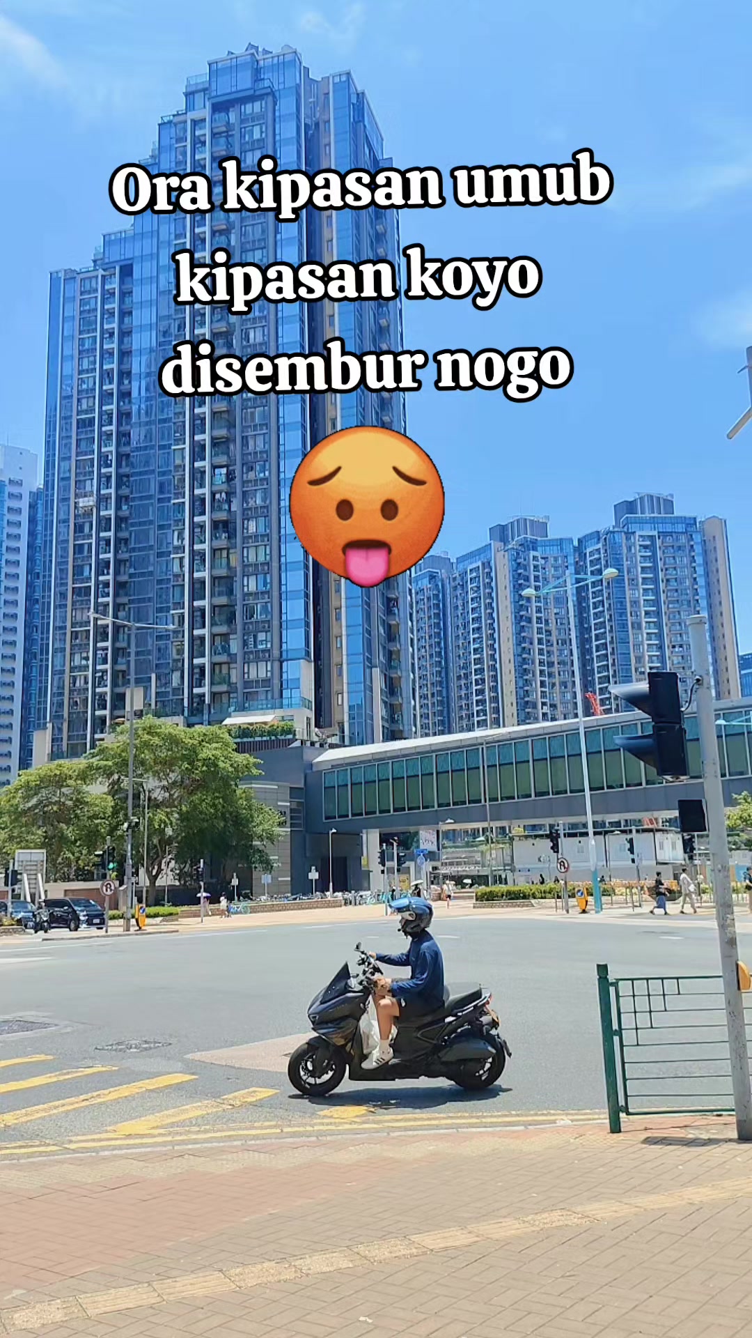 @๐๐ฒ๐ด๐ธ ๐๐ป๐ช๐ท๐ธ๐ฝ๐ธ๐ชฝ