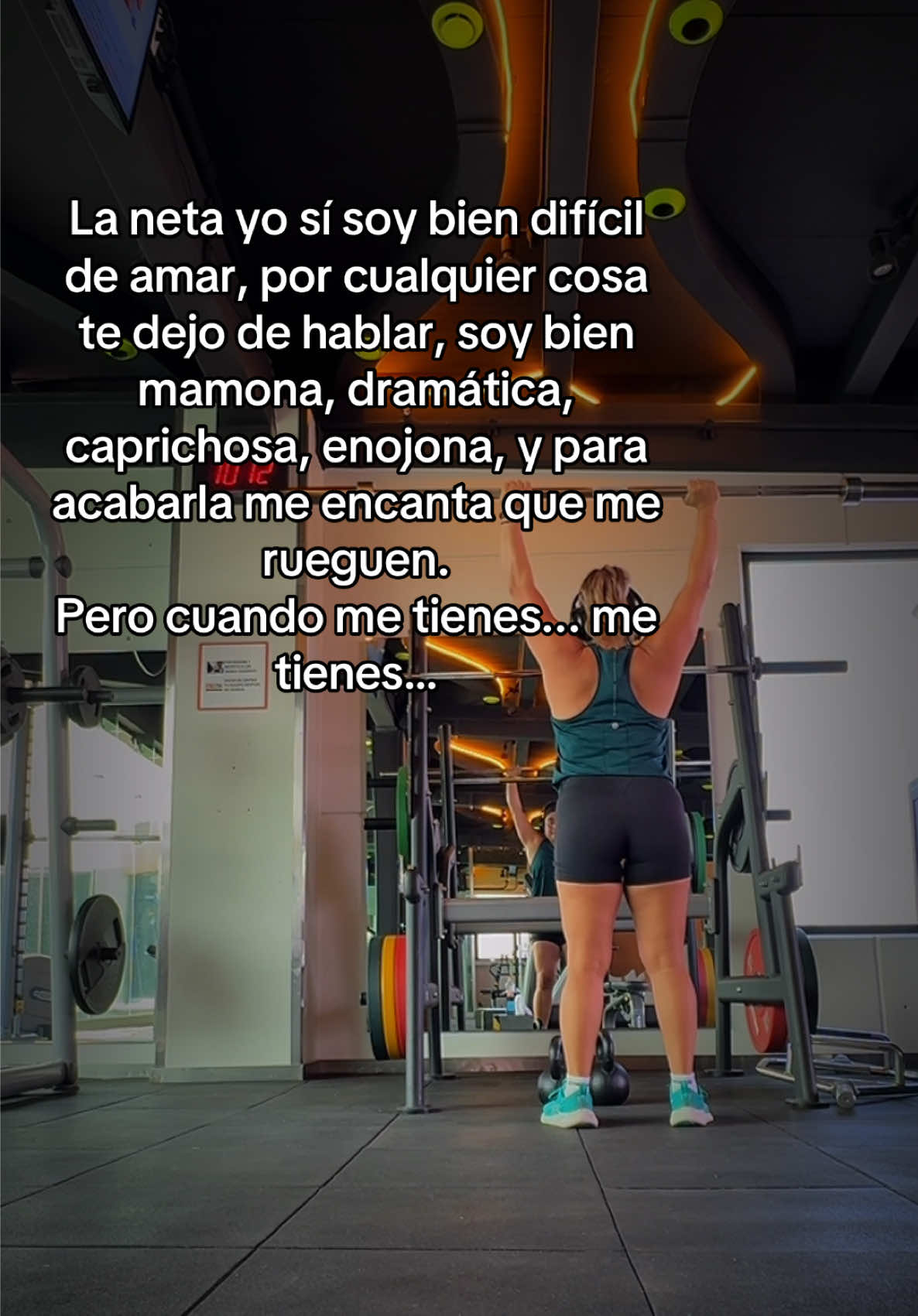 @Jacqui 💪💕 Transformación+40