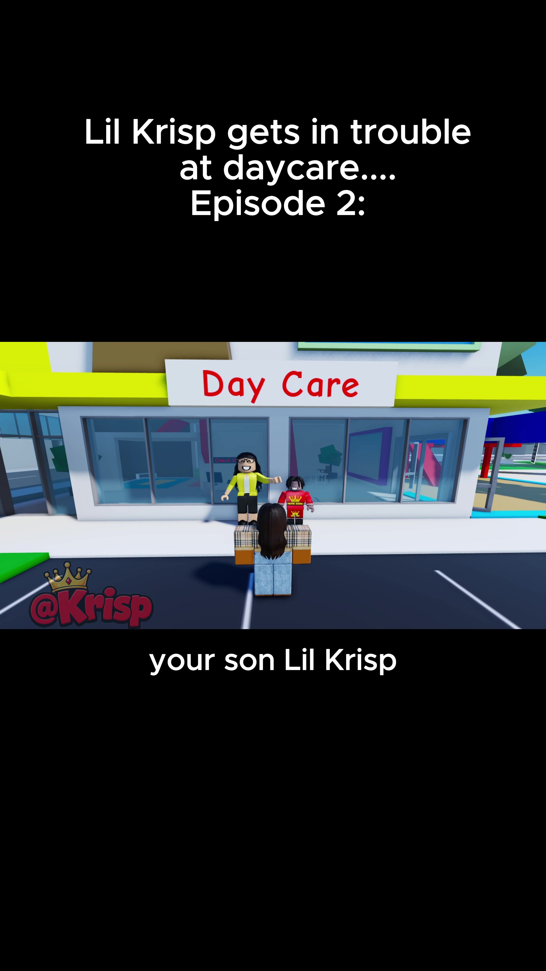 @Krisp