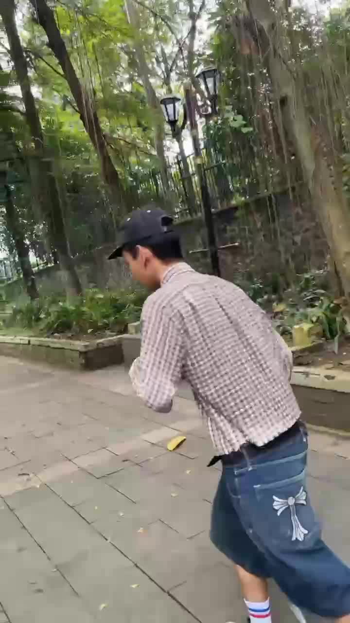 @gatauahkcapepgnbelitruk