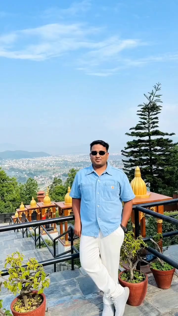 @deepakprajapati85416