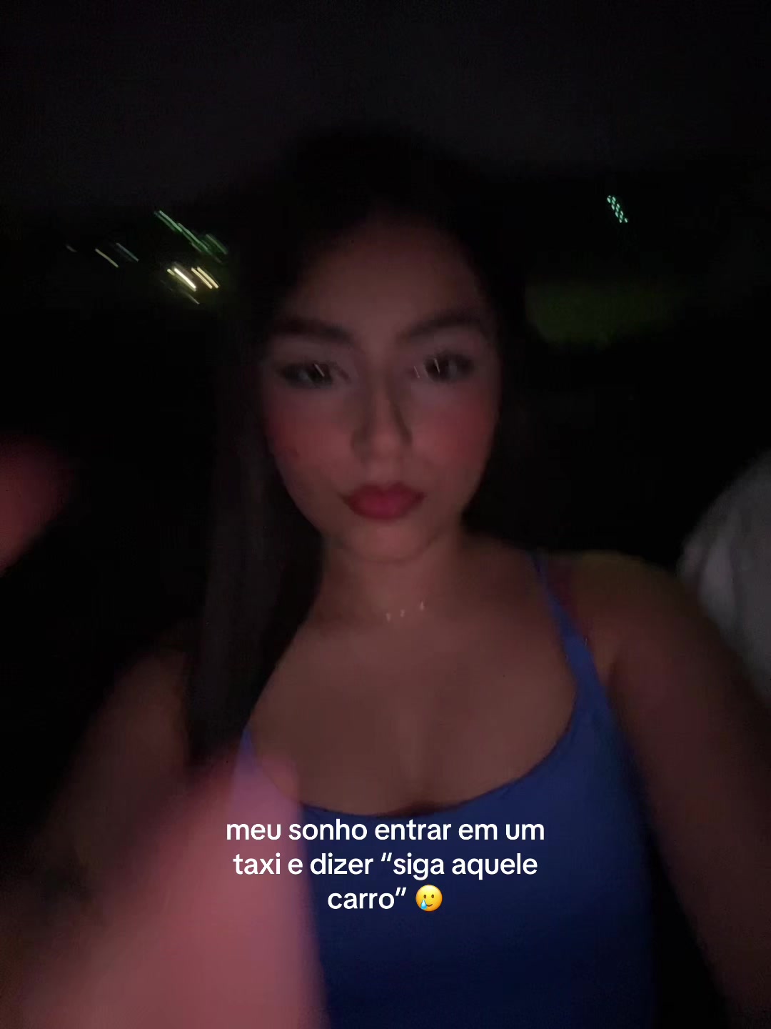 @c4rika