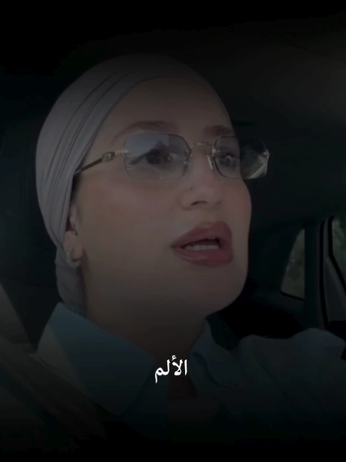 @و
