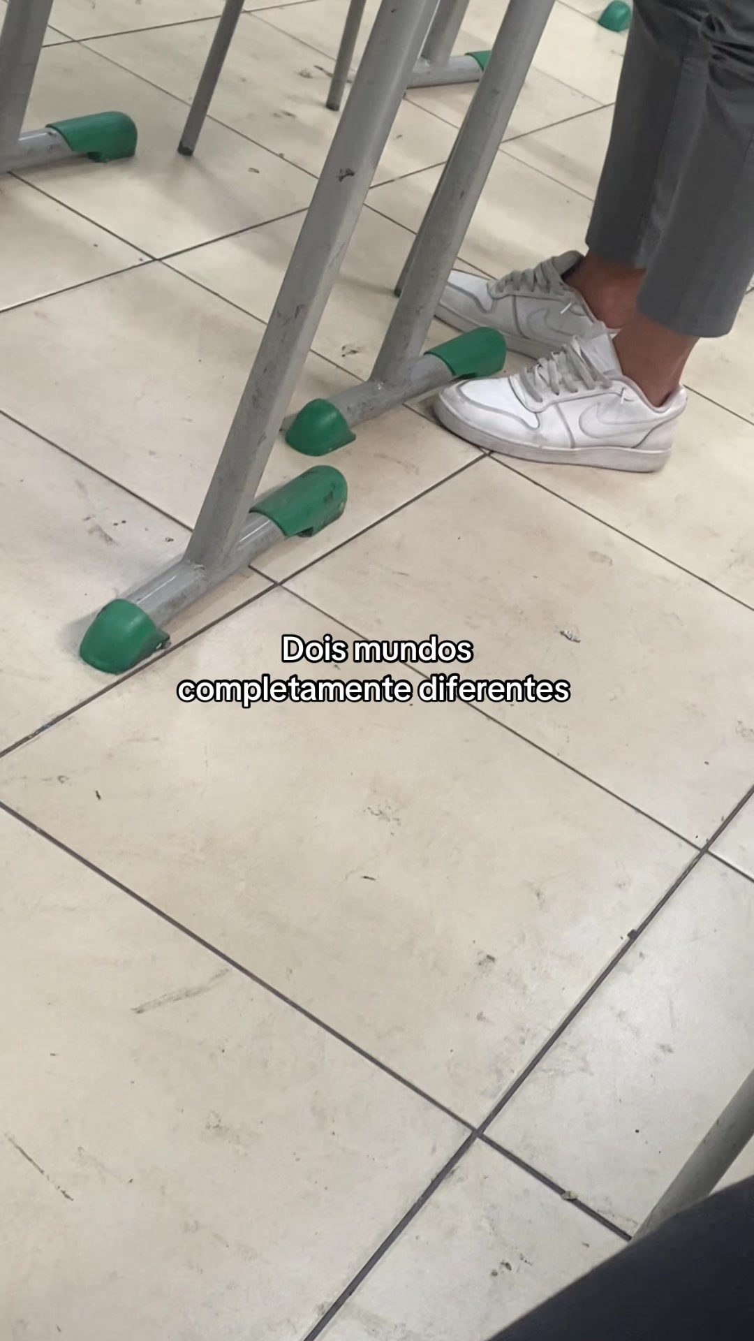 @manobz11