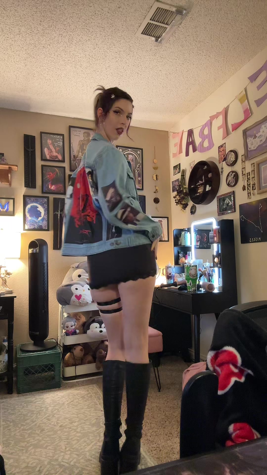 @madifawnzzz
