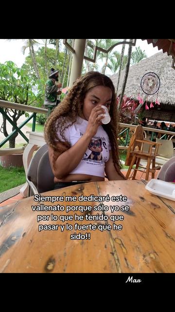 @La Karlita oficial 🍀