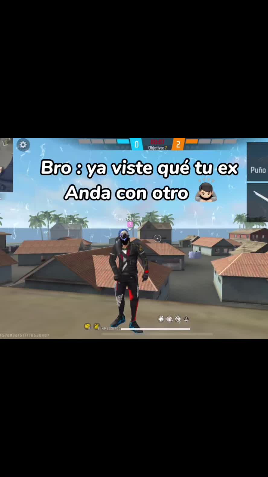 @PAPI~B3l!CO๐