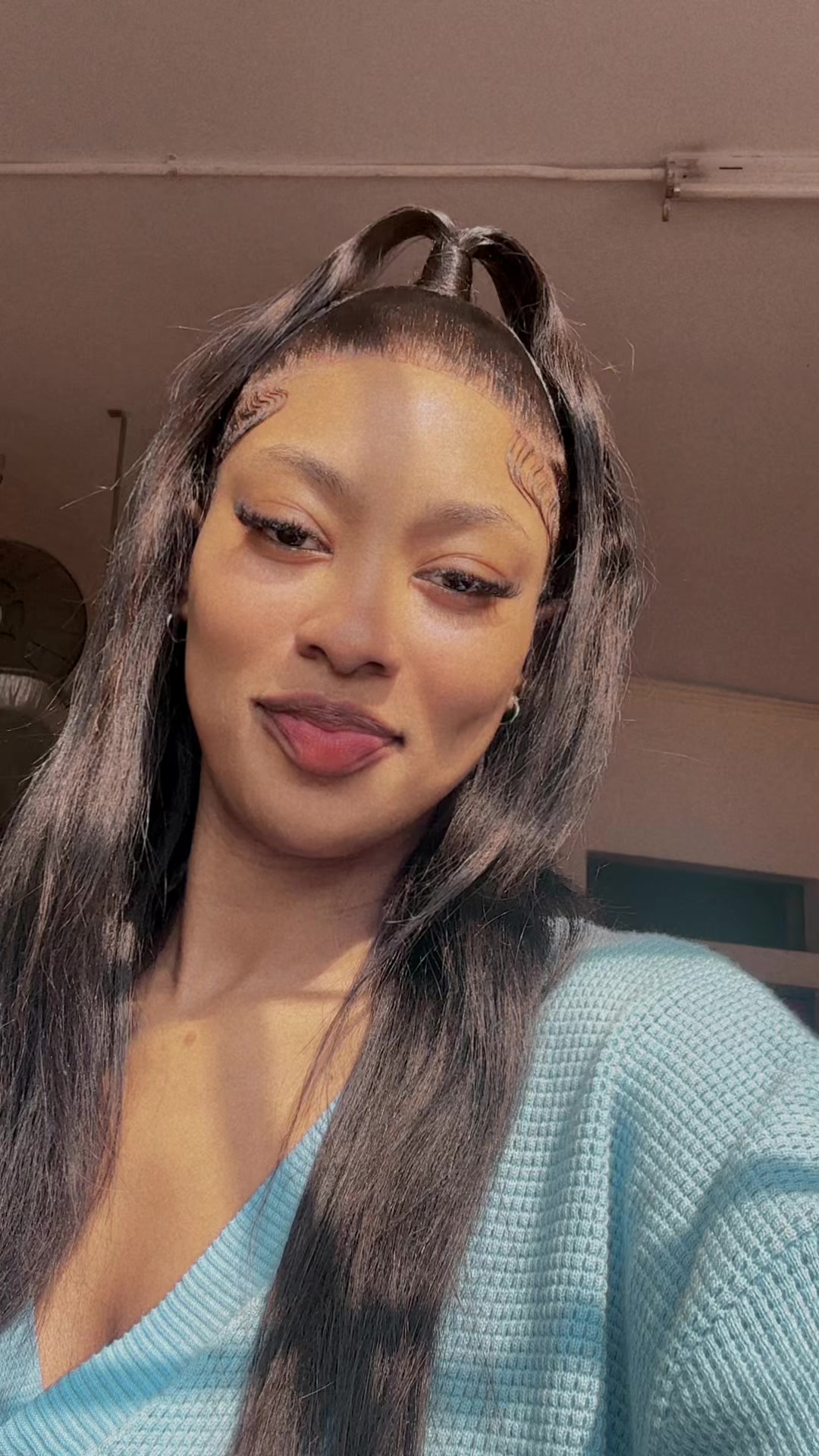 @Tasha🦋