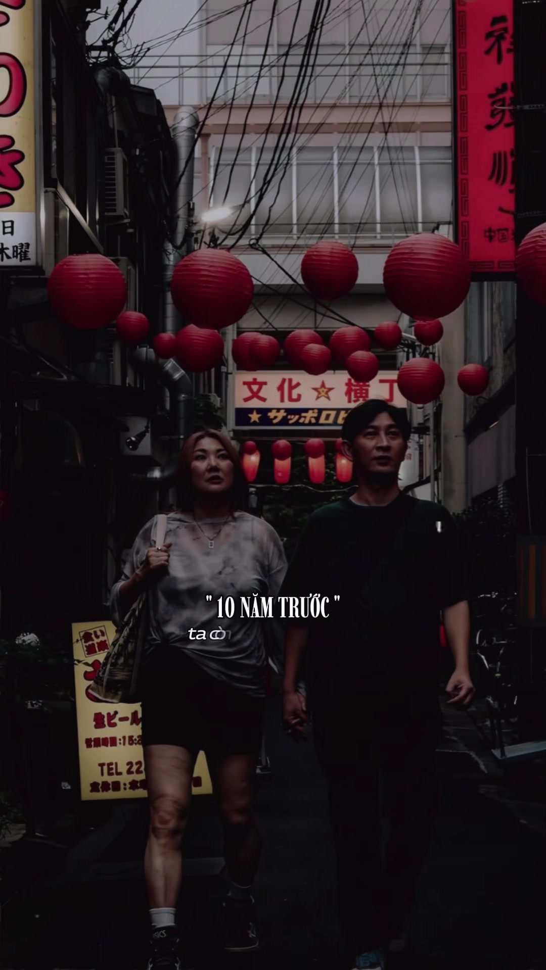 @𝐍𝐇𝐀̣𝐂 𝐓𝐈̀𝐍𝐇 𝐒𝐔𝐘 🎶