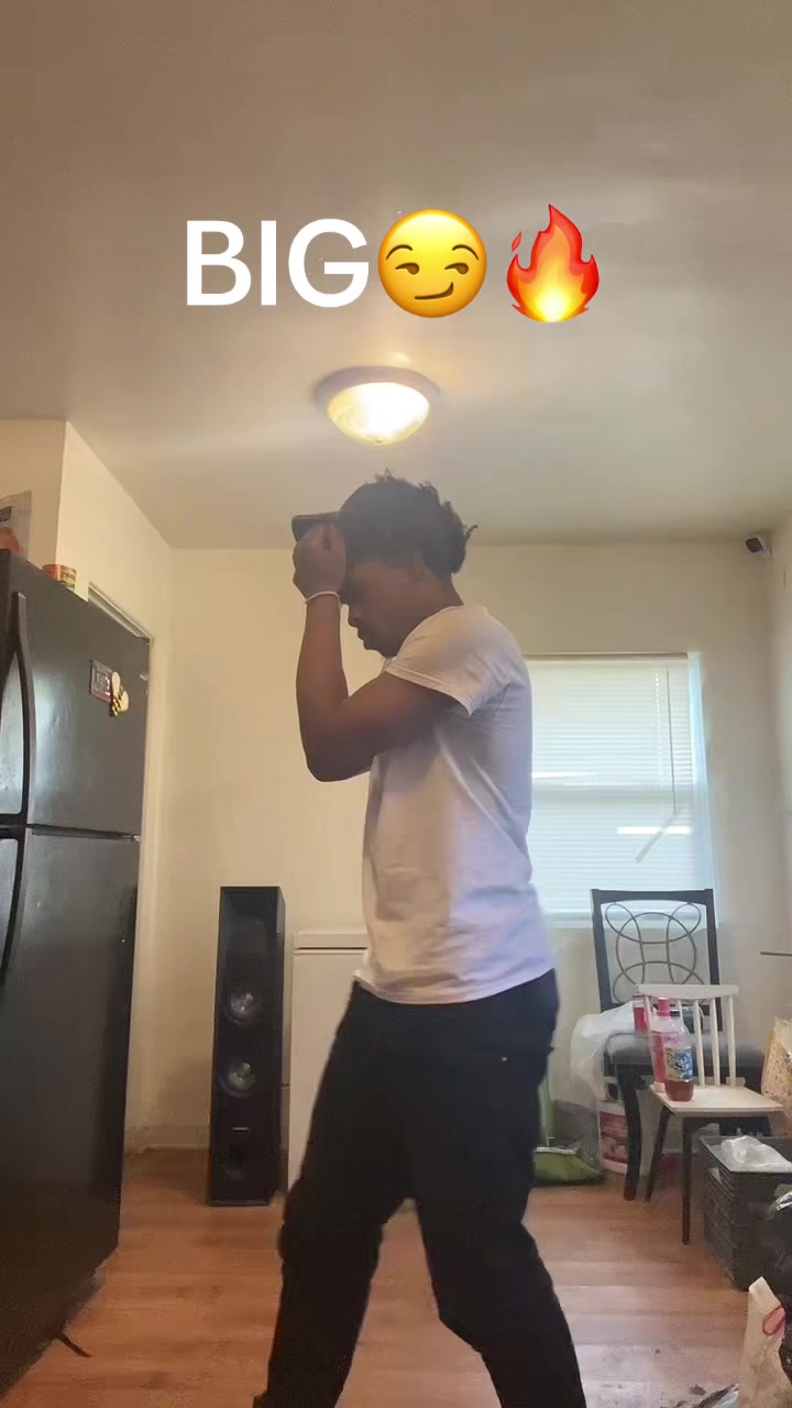 @Itz.TrelM!x