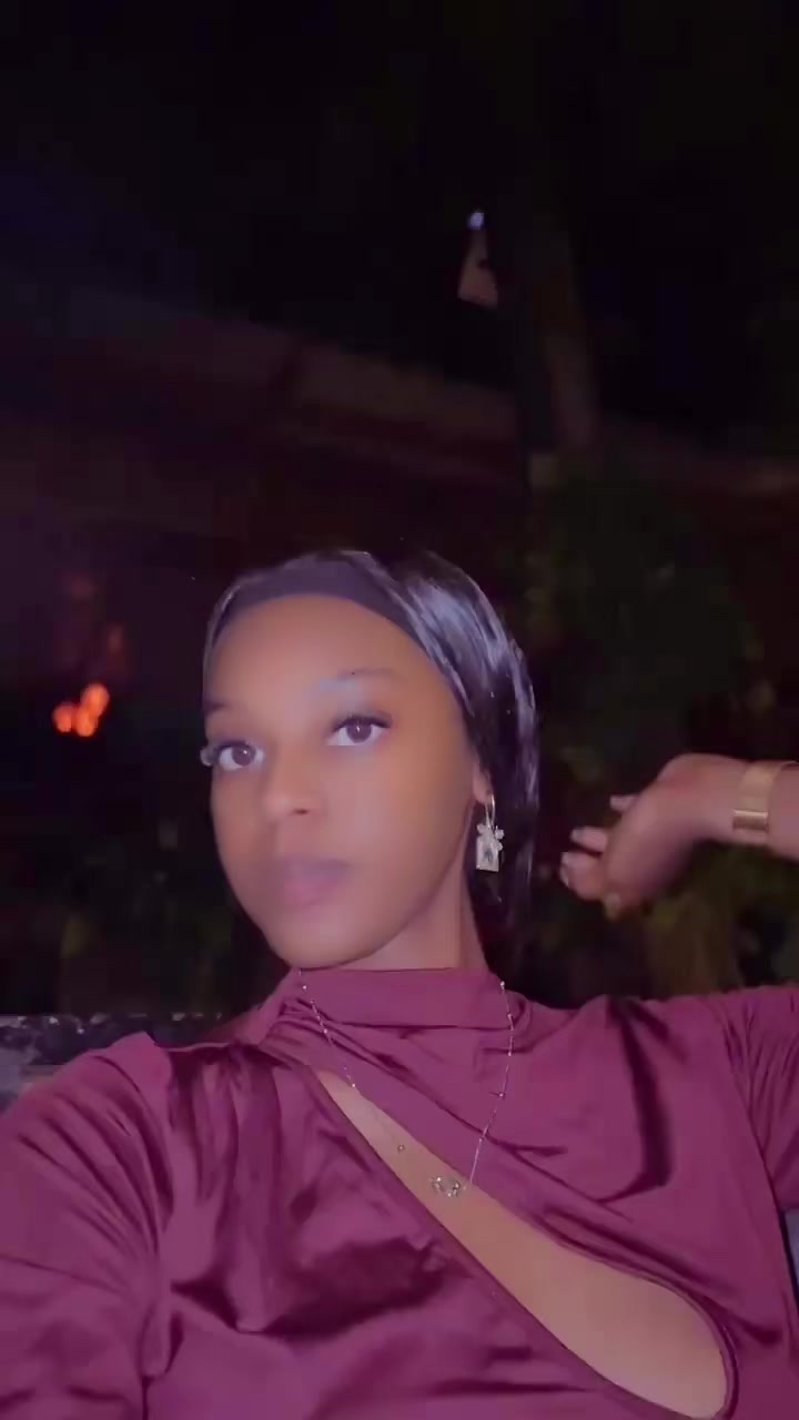 @Daphine Malaika
