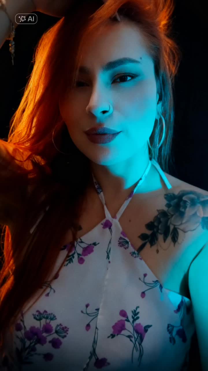 @Karolline Rosa Pires