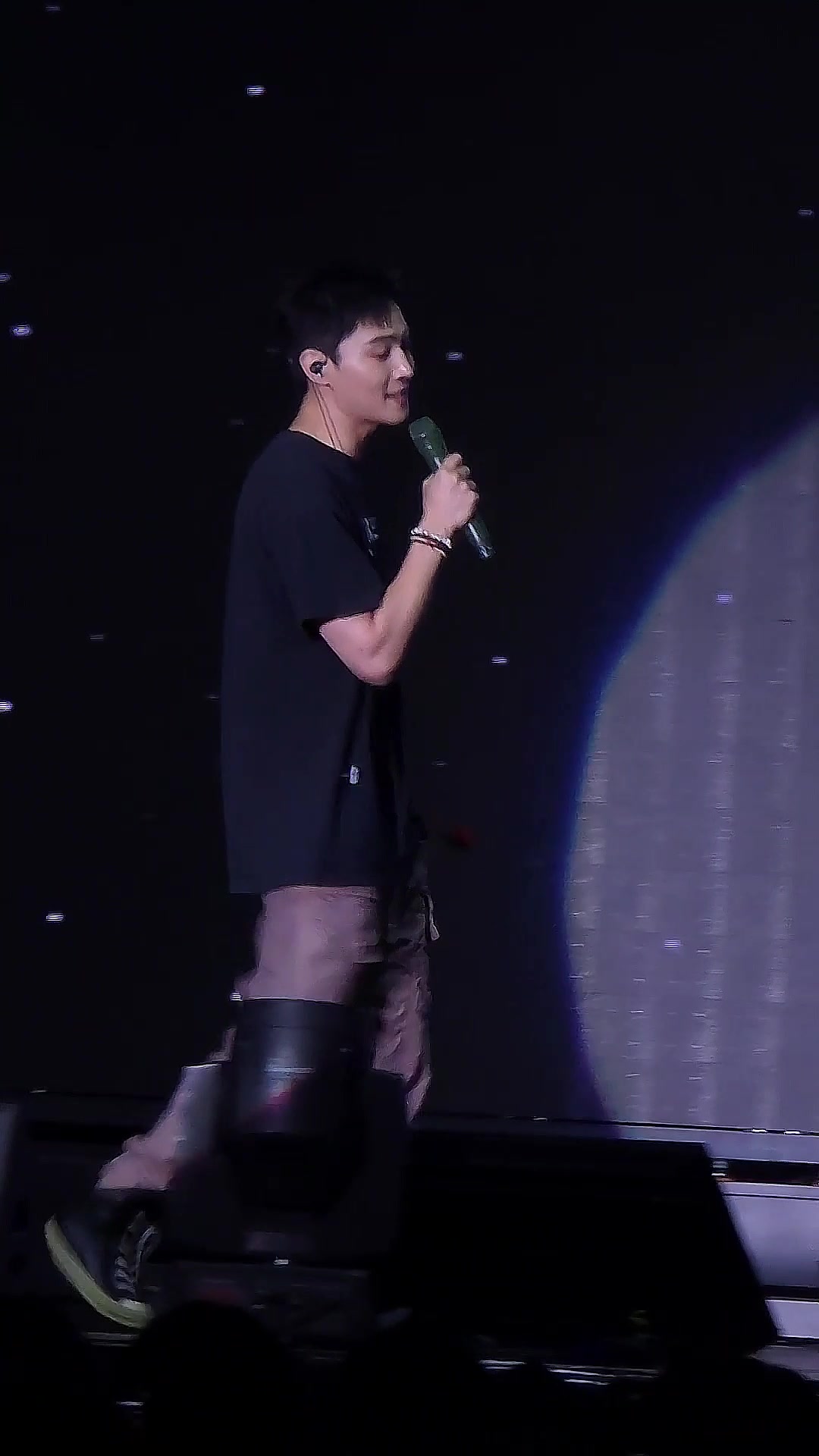 @🌙TUK^YOUNGJAE^🦦