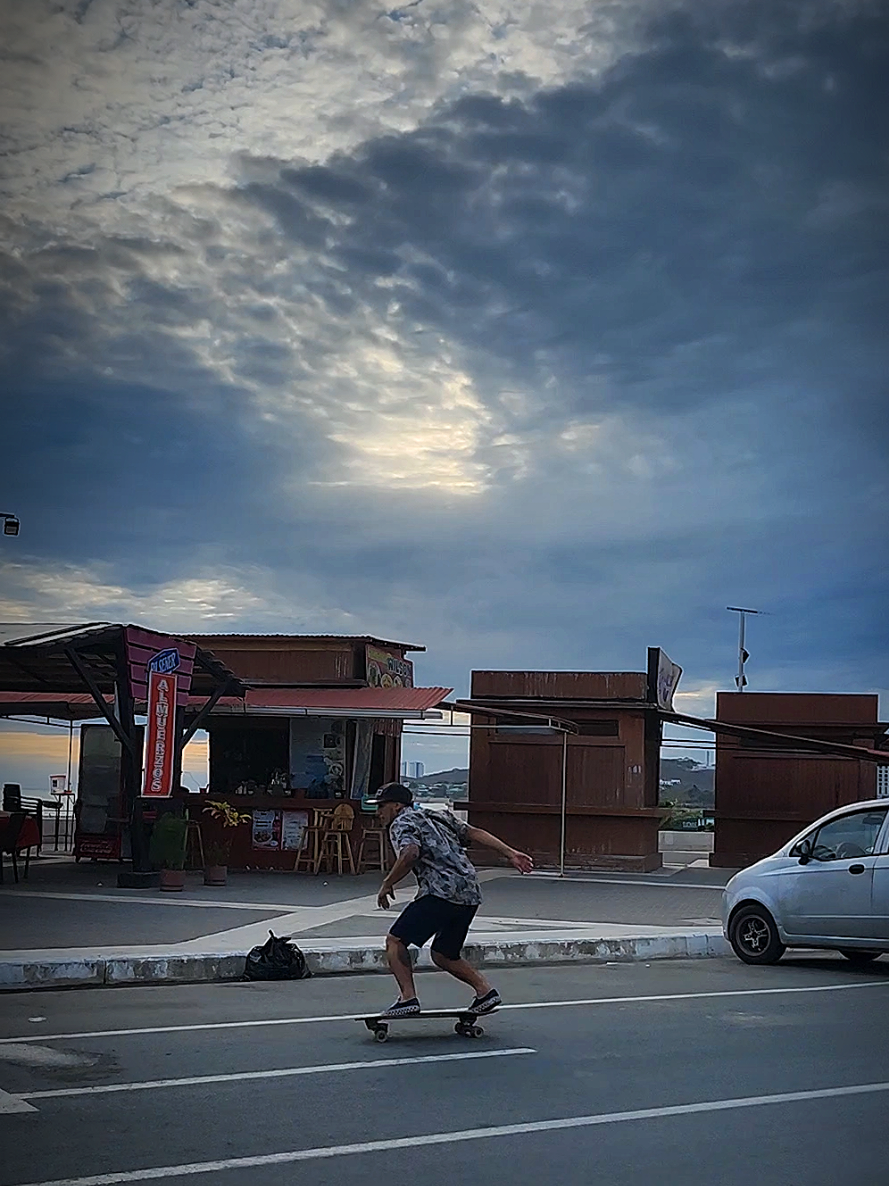 @Andres Arias Noro&ntilde;a