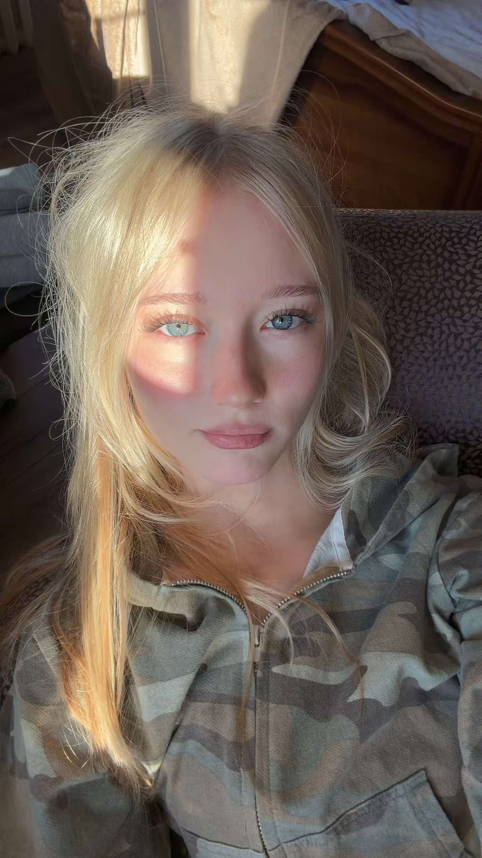 @eviinlove