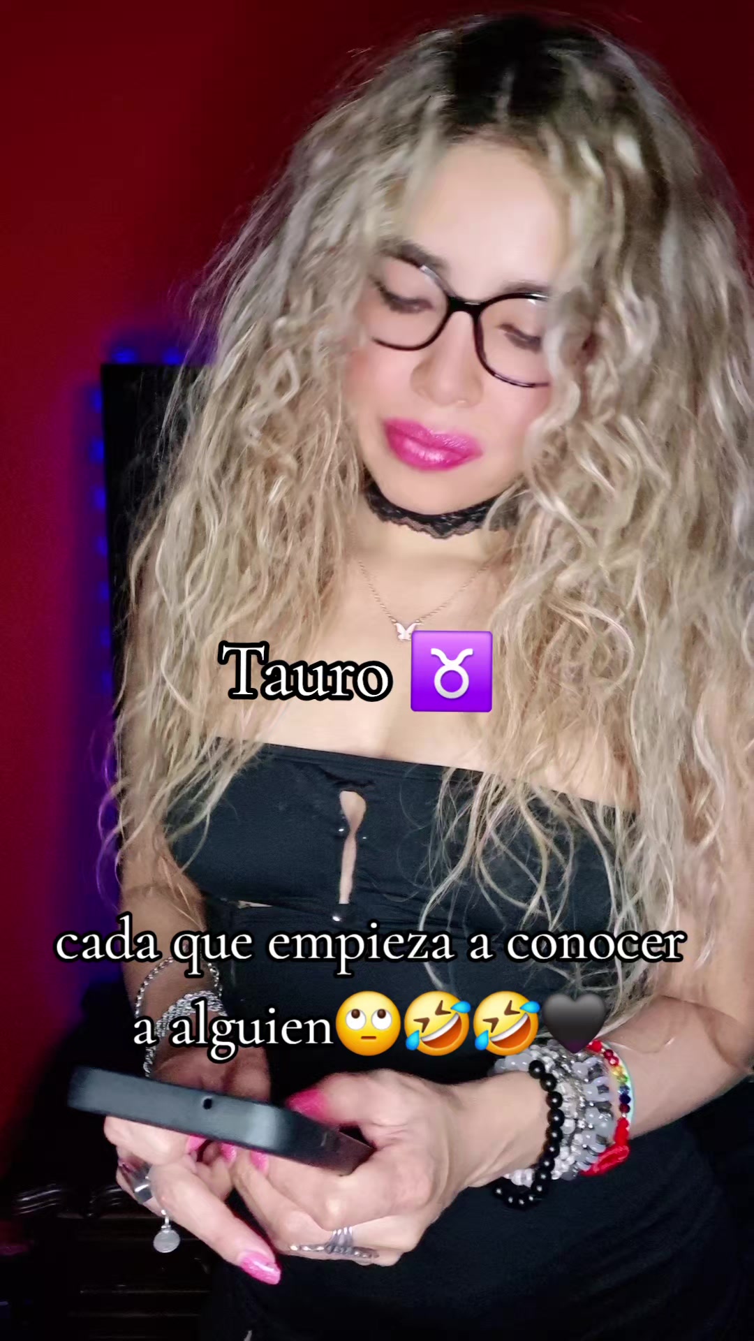 @⭐️🌟Nanys Carbente Cv💋⭐️⭐️