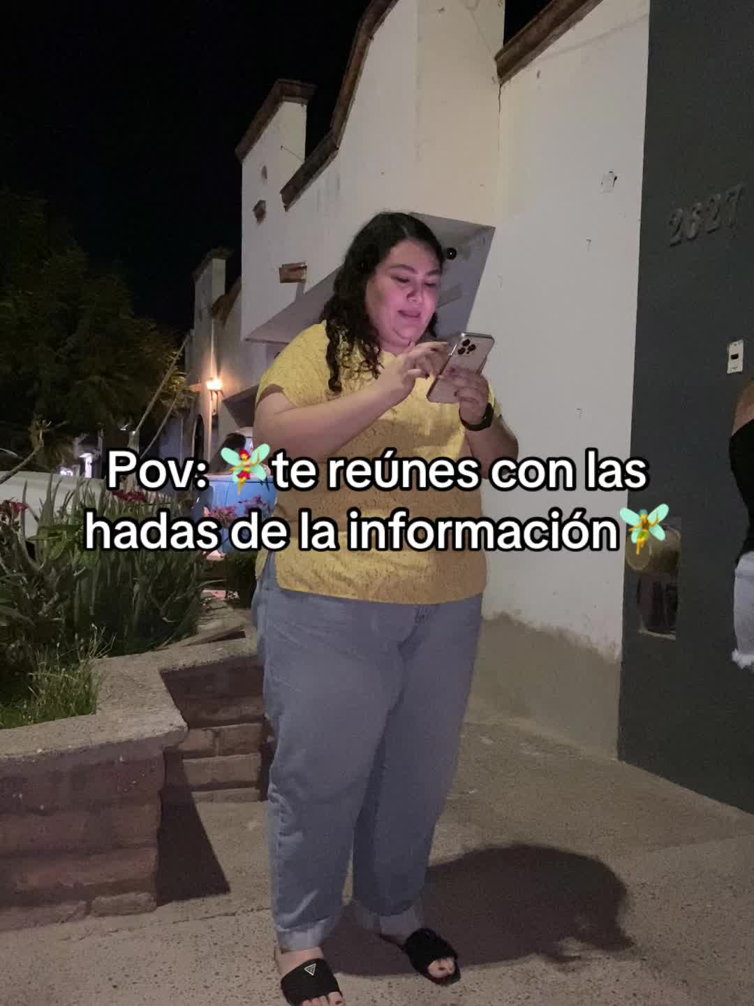 @Yuceli