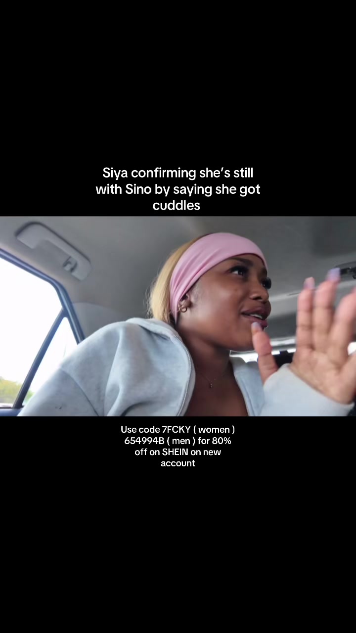 @AR