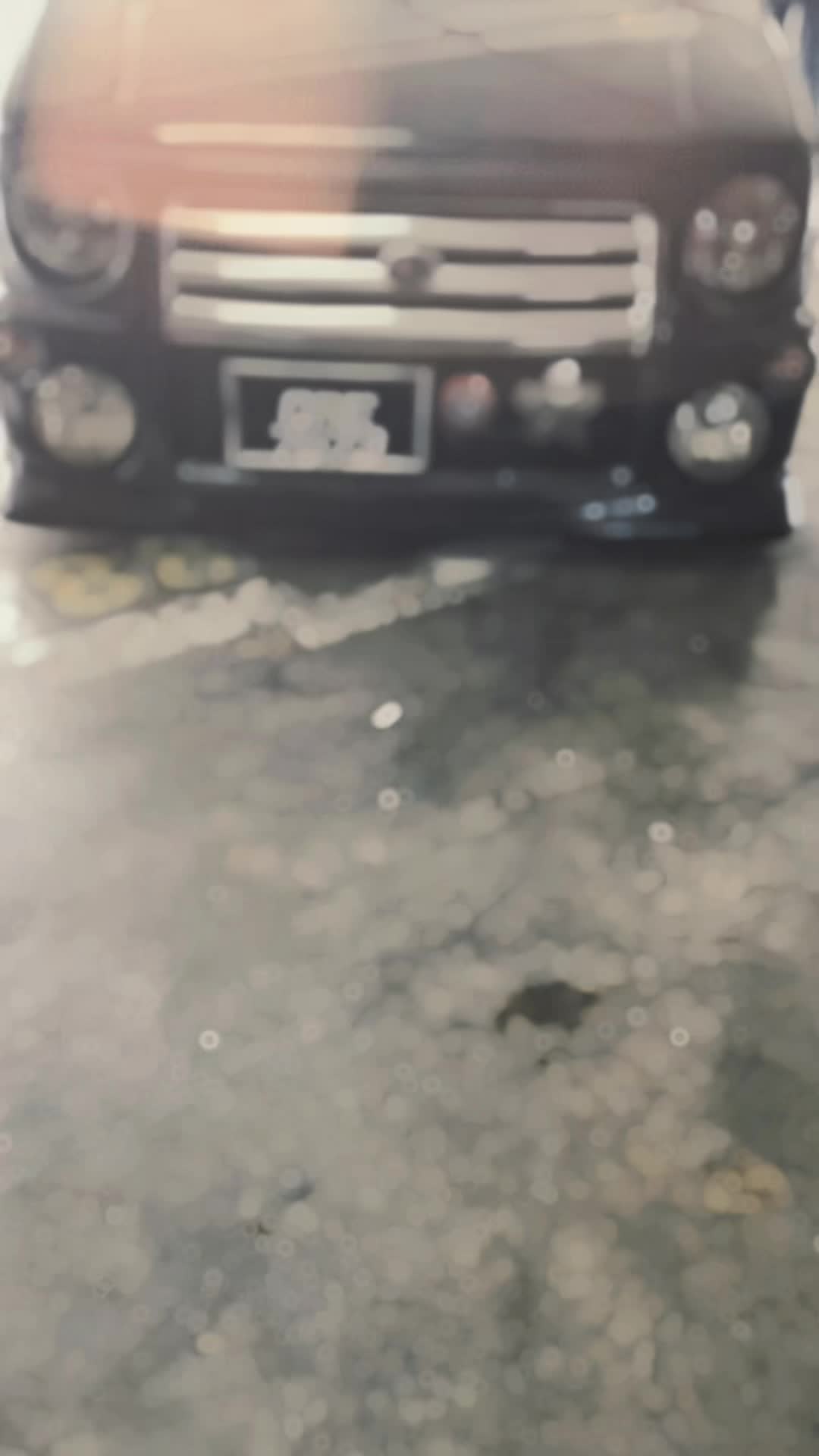 @fidelis7six7three