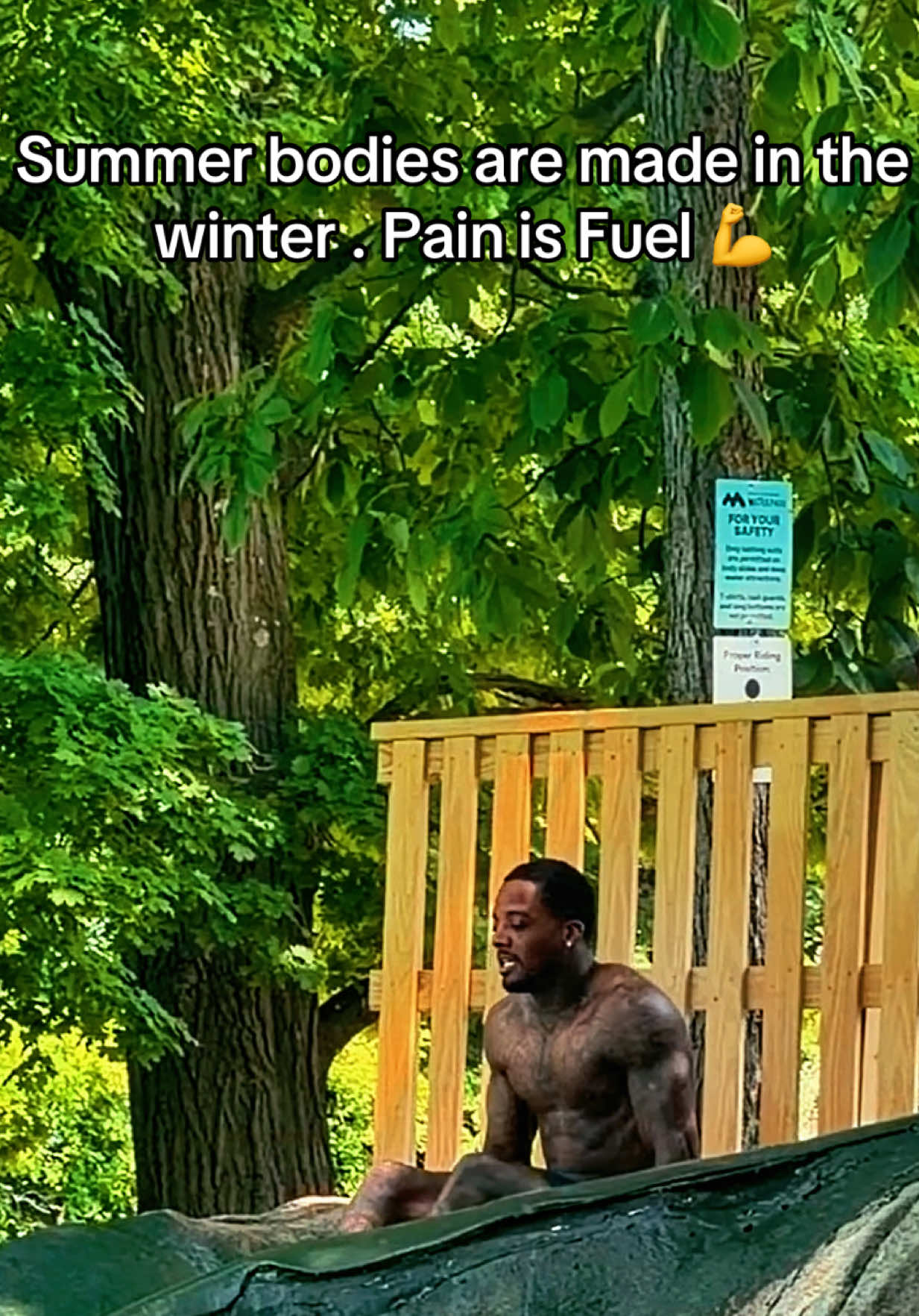 @Eazy22