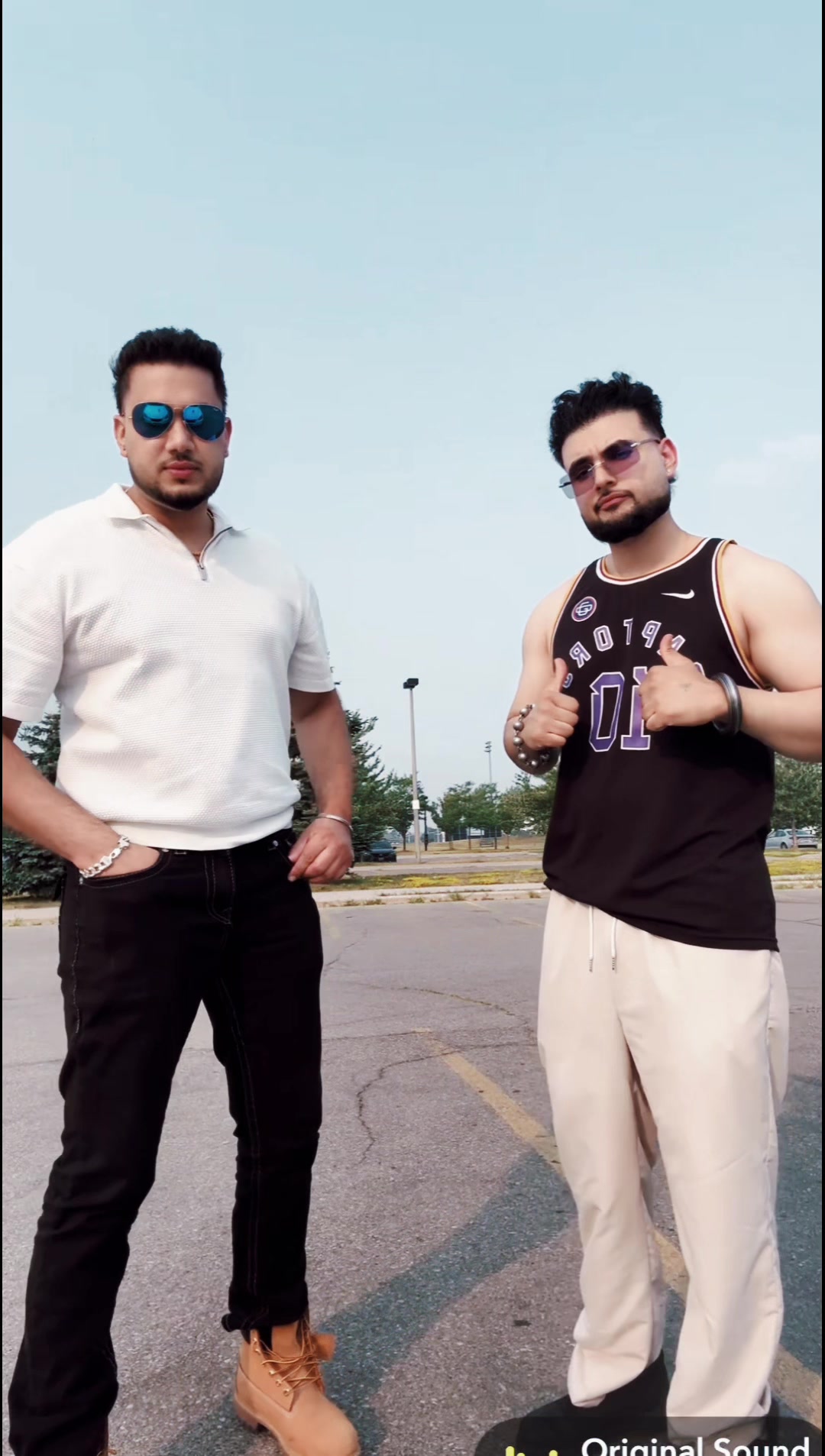 @ਬਾਠ