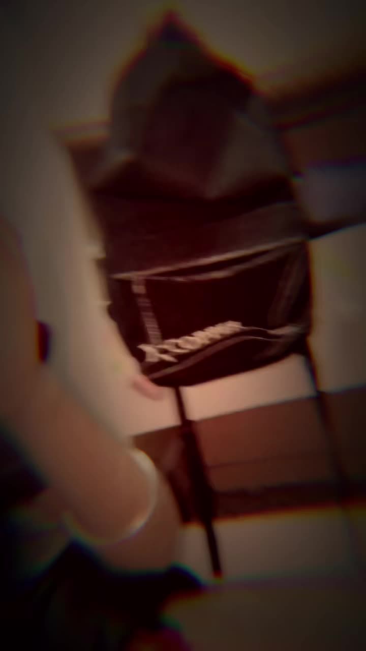 @︎