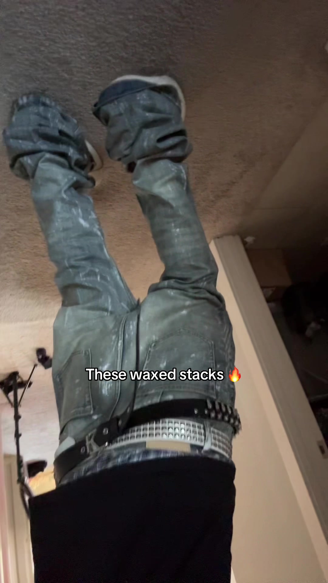 @𖣂♱AK𖣂♰
