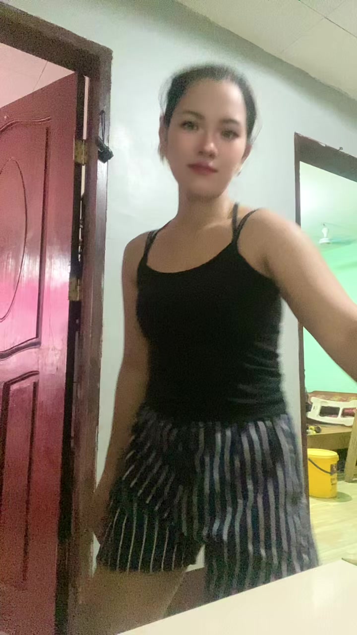 @Cristine Lumacang Va
