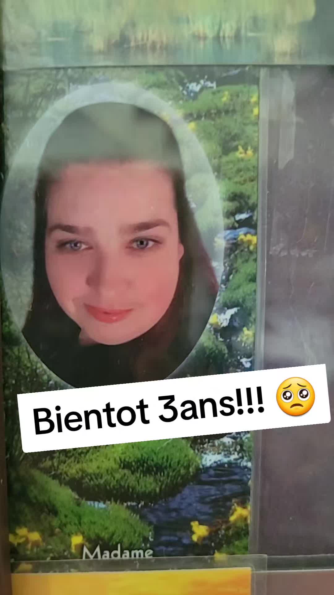 @Carooo🤗🤪