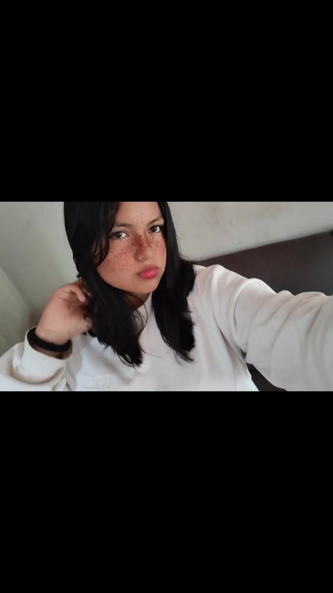 @DULCE MAYTE ๐๐