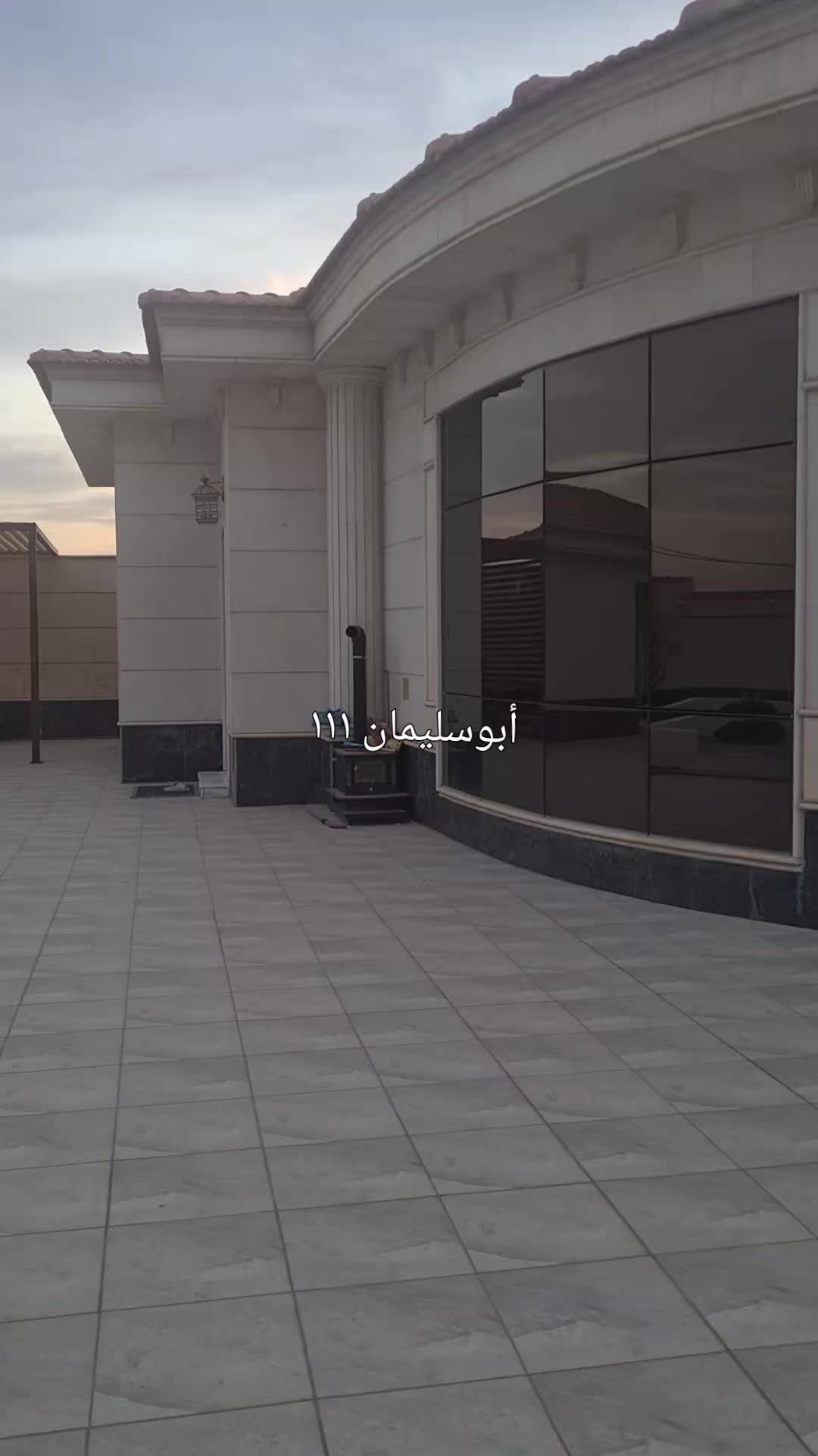 @ALserhany111