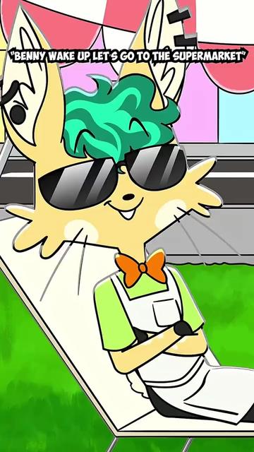 @anime1ff